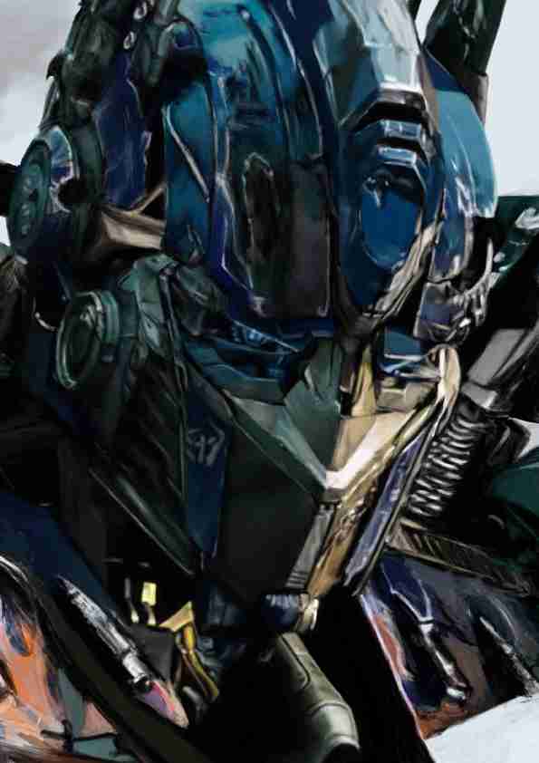 人間以外のイケメンを貼るトピ