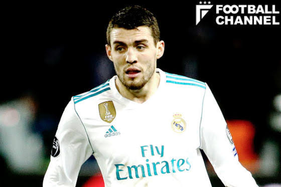 【あと】好きな小鉢の副菜【一品】 ガールズちゃんねる Girls Channel