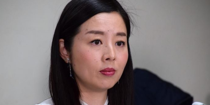 「会田誠さんらの講義で苦痛受けた」女性受講生が「セクハラ」で京都造形大を提訴 | ガールズちゃんねる - Girls Channel