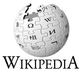 この人やグループのことをWikipediaで見たことあったらプラス