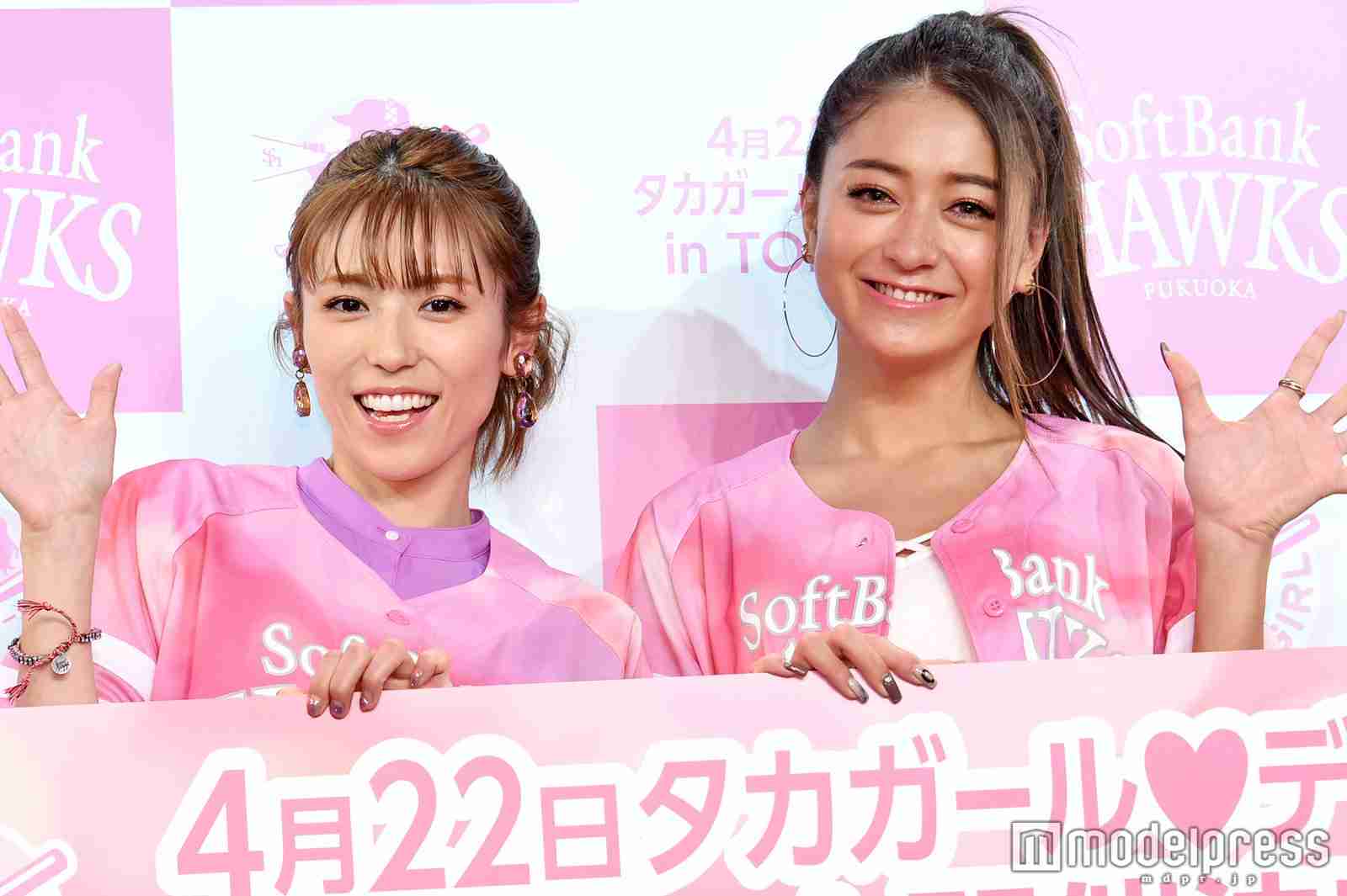 若槻千夏 バレンタインに 人生初のぎっくり腰 告白 14歳下 みちょぱ 池田美優 からツッコミ ガールズちゃんねる Girls Channel