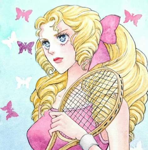 美人がするべき模範解答