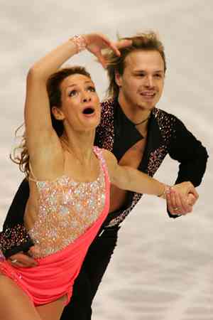 【男子選手限定】フィギュアスケート雑談トピ