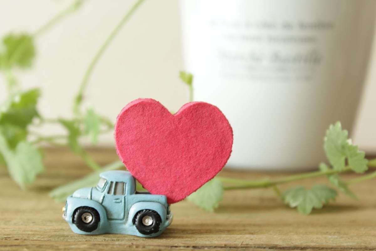 メンタルセラピー受けたことある人