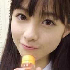 博多美人橋本環奈ちゃんの画像・GIF・動画をひたすら集めるまとめ - NAVER まとめ