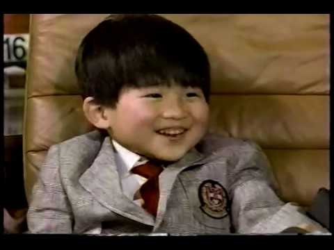 さんま先生14 - YouTube