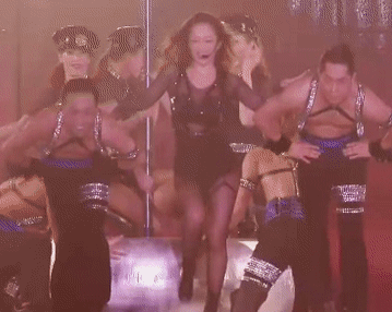 浜崎あゆみ・ダンサーの投稿にファン激怒「気分悪い」「あゆのイメージが…」