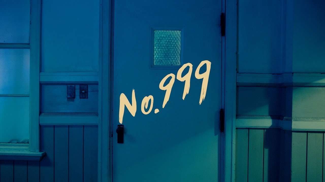 go!go!vanillas - No.999 Music Video - YouTube