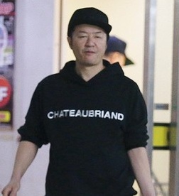 【日本版】スター・ウォーズのキャストを考えよう