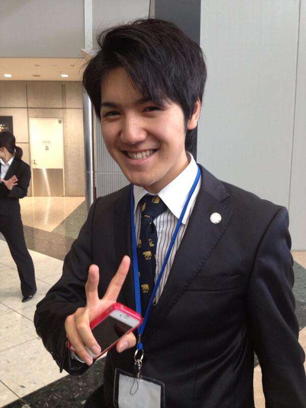 小室圭さんの母・佳代さんに脱税疑惑…税務調査の可能性も