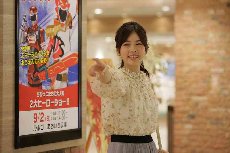 垢抜けた女性芸能人を貼るトピ