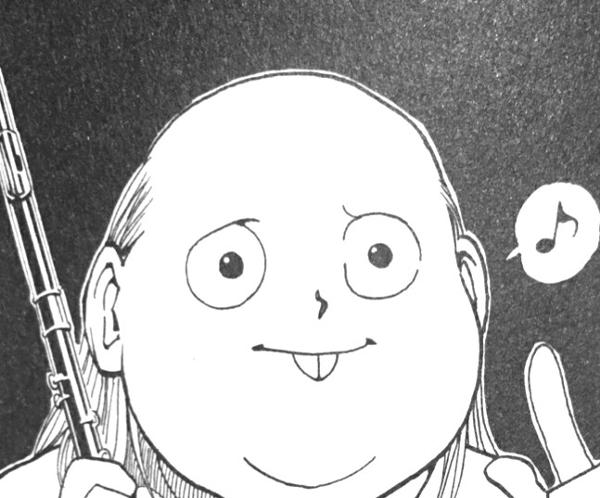 メイクの前と後でどれくらい顔変わりますか？