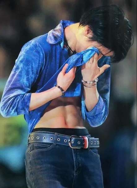 【男子選手限定】フィギュアスケート雑談トピ