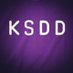 ?節度あるKSDD? on Twitter: "2018年12月31日〜2019年1月30日
結局1通も届かないまま継続課金更新されました←

送ってるけど届かないってことだから
運営が検閲して全部止めてるってことだけど…
この場合どうなるんだっけ？

 #NGT48
 #山口真帆… https://t.co/w8VmE5cBrC"
