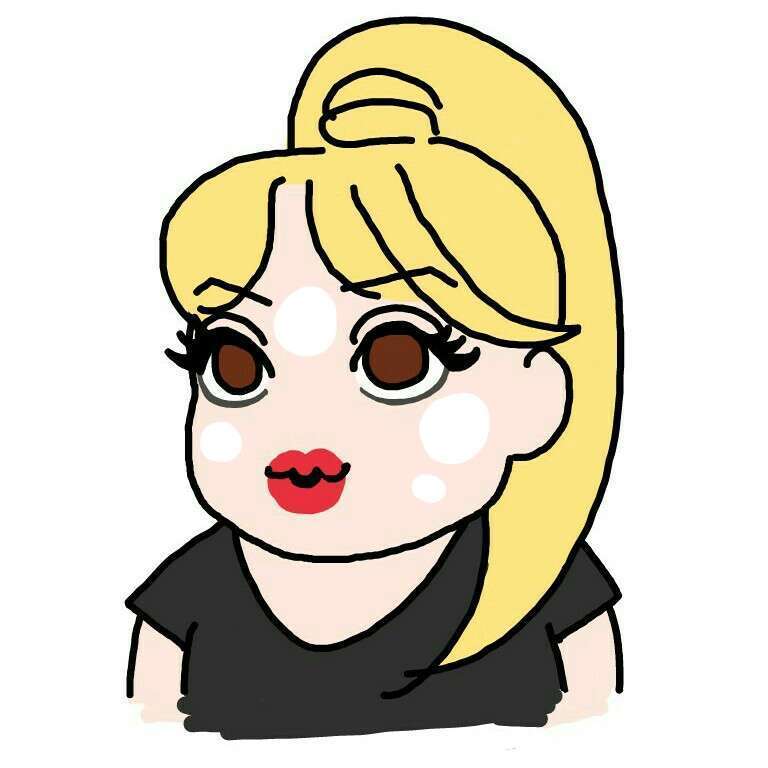 浜崎あゆみ・ダンサーの投稿にファン激怒「気分悪い」「あゆのイメージが…」