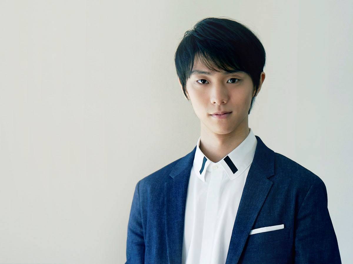 【今だけ一般公開中】第30回：「逆境」を力に変える