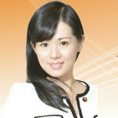 “浪速のエリカ様”こと上西小百合議員　今度は「私は松たか子と容姿が似てる」と発言して批判殺到へ - NAVER まとめ