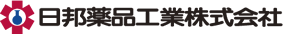 お求め先ご案内 | 日邦薬品工業株式会社