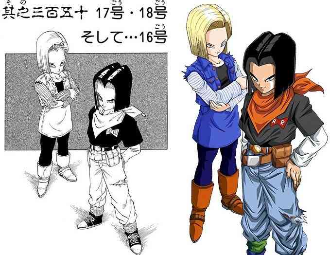 キャラクターのファッションが最高なジャンプ作品ランキング 2位は『ジョジョ』