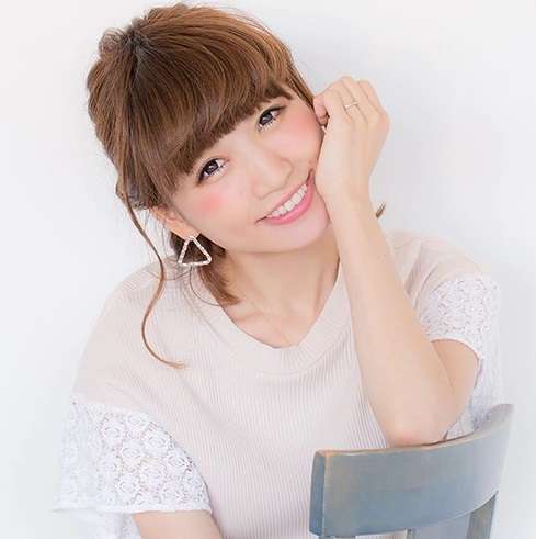 「あいのり」桃、交際3日目の彼氏とのLINE公開　「2人で会ったの2回」「この人と一緒にいたら絶対ずっと幸せ」とノロケまくる | キャリコネニュース