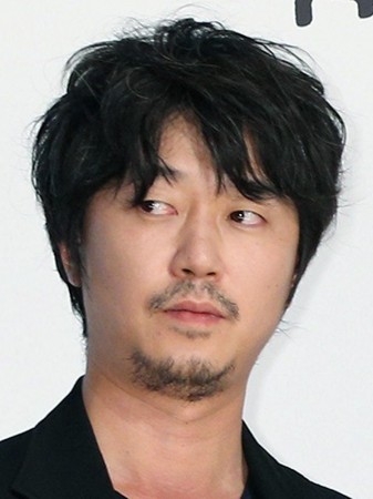 新井容疑者　林遣都とのＷ主演映画「善悪の屑」、公開目指し調整も - ライブドアニュース