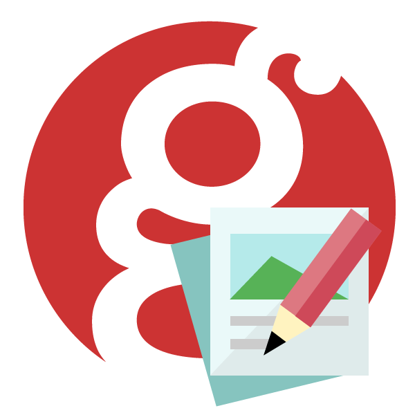 ■検証：眞子さまの学業（学生の本分）とご公務について - 「皇室問題INDEX」設立準備室