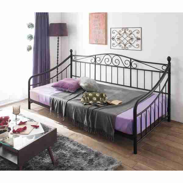 一人暮らし部屋のレイアウト