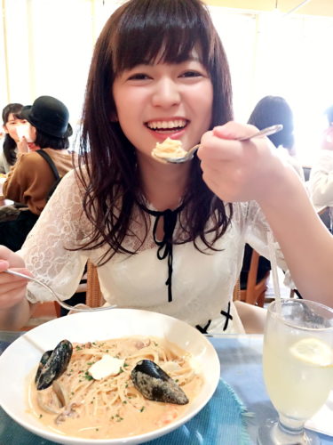 NGT48正規メンバー公演再開　被害者・山口真帆の復帰未定のまま　運営側との溝も深いまま…