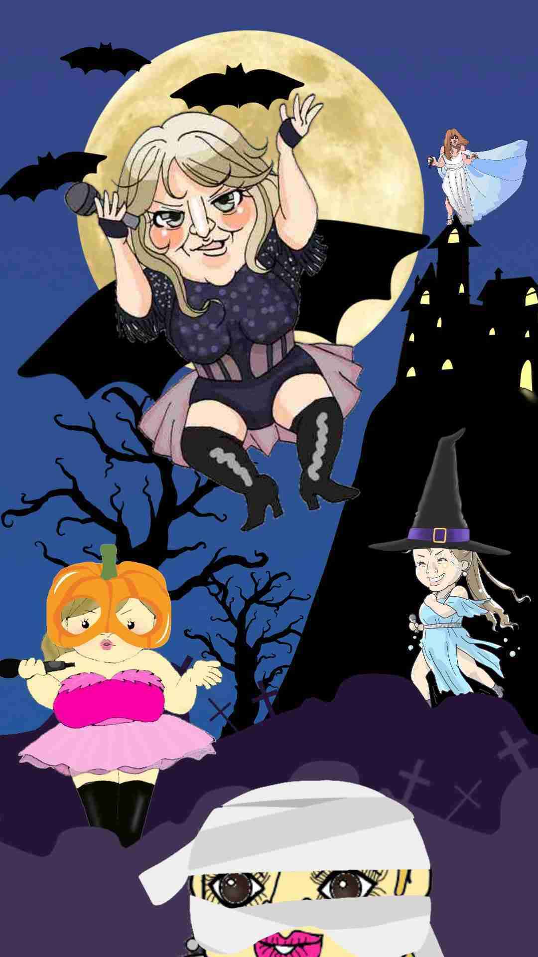 浜崎あゆみ・ダンサーの投稿にファン激怒「気分悪い」「あゆのイメージが…」