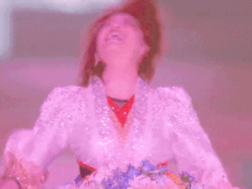 浜崎あゆみ・ダンサーの投稿にファン激怒「気分悪い」「あゆのイメージが…」