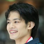 羽生ゆずれないが小塚崇彦を擁護するも、名前のせいで頭に入ってこない！ – アサジョ