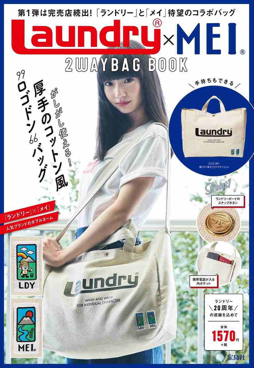 最近買ったムック本ありますか？