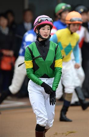 垢抜けた女性芸能人を貼るトピ