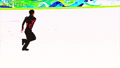 【ファン限定】いろんな高橋大輔選手が見たい