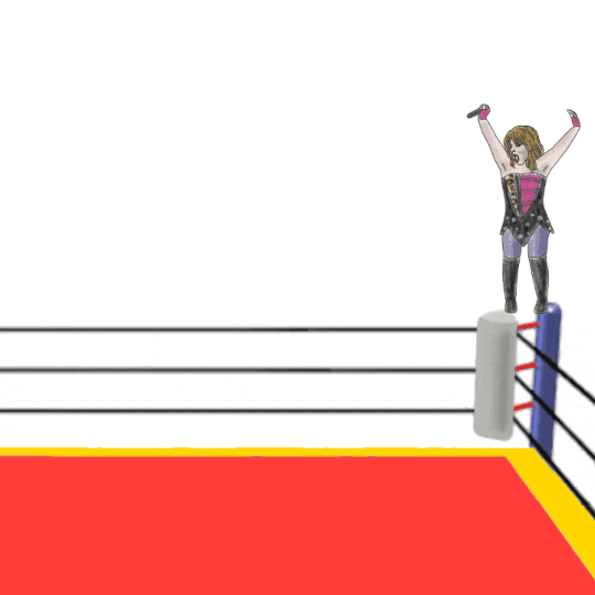 浜崎あゆみ・ダンサーの投稿にファン激怒「気分悪い」「あゆのイメージが…」