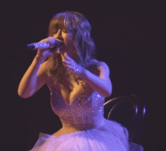 浜崎あゆみ・ダンサーの投稿にファン激怒「気分悪い」「あゆのイメージが…」