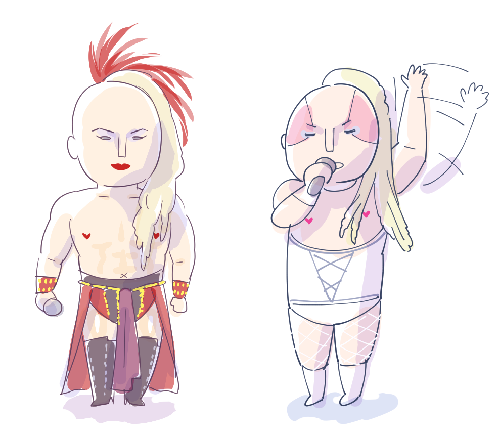 浜崎あゆみ・ダンサーの投稿にファン激怒「気分悪い」「あゆのイメージが…」