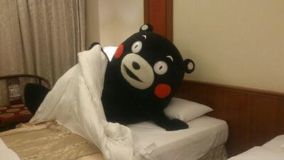 見てるだけで女子力が上がりそうな画像を貼るトピ