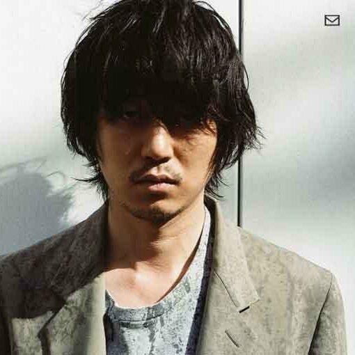 新井浩文、首締めやSM器具も使用か!? 「自宅からの押収品も…。常習犯と疑いたくなるレベル」