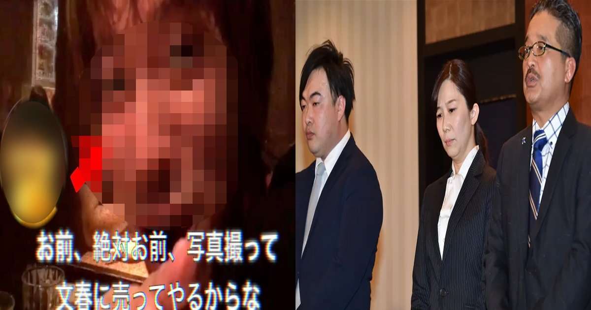 NGT48正規メンバー公演再開　被害者・山口真帆の復帰未定のまま　運営側との溝も深いまま…