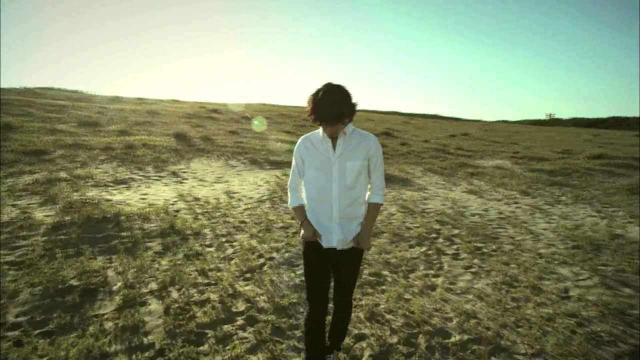 ONE OK ROCK - C.h.a.o.s.m.y.t.h. [Official Music Video] - YouTube