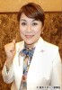   山田邦子「キムタクはたばこ吸いすぎ。坂上忍くんも楽屋がくさい」