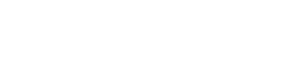 Éclat d'Argent
