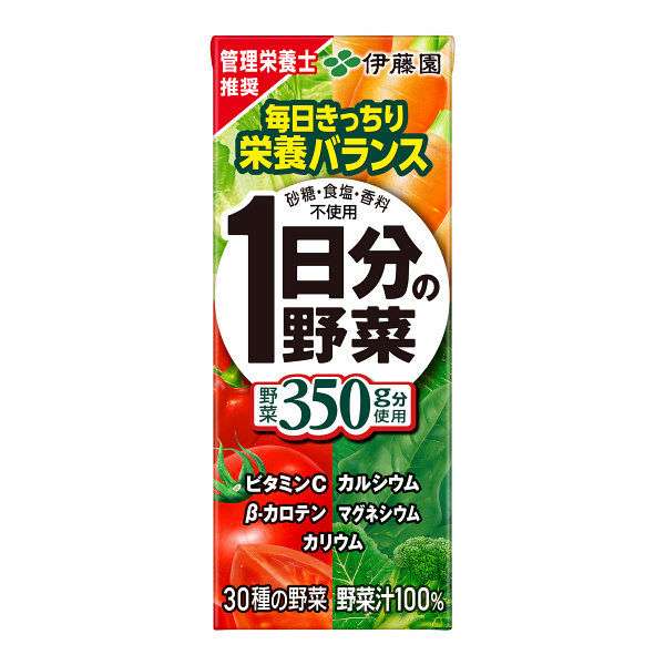 カロリー過剰でも栄養不足な人
