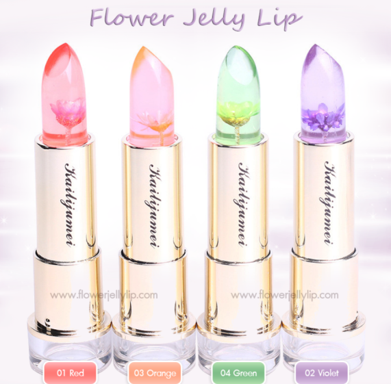 ポール & ジョー ボーテから“ドラえもんが顔を出す”ツヤリップ＆“どら焼き”香り付きリップバーム