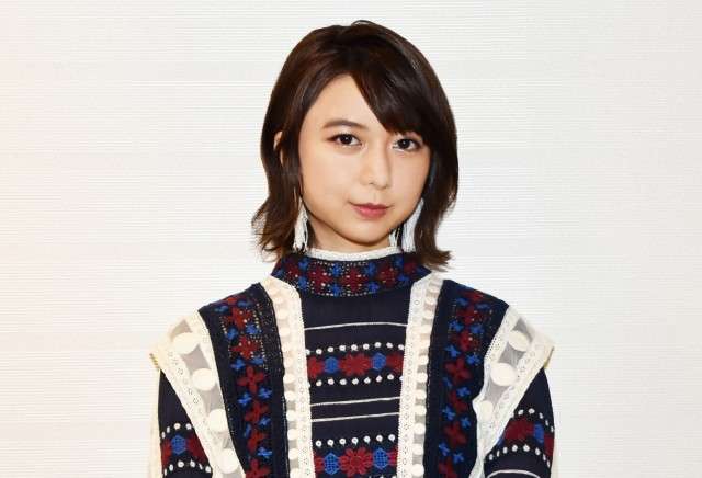 【実況・感想】3年A組 −今から皆さんは、人質です- #05