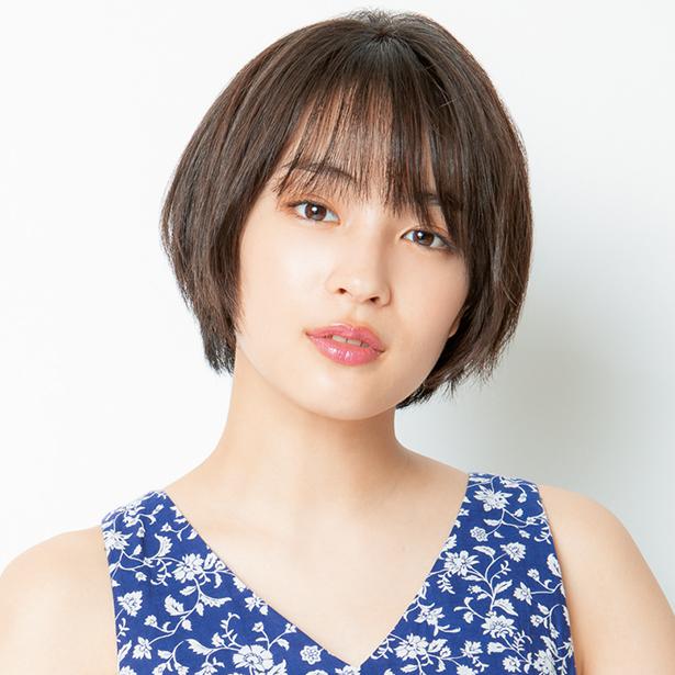 【実況・感想】3年A組 −今から皆さんは、人質です- #05