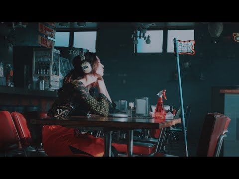Tempalay 「革命前夜」 (Official Video) - YouTube