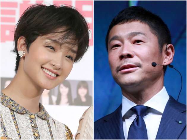 剛力彩芽さんがZOZOの面接官と週刊誌報道→「事実無根」と同社は否定（ハフポスト日本版） - Yahoo!ニュース