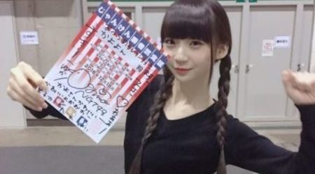 NGT48山口真帆さん「今もケアなんて何もない」　暴行問題、運営側への不信感解消されず